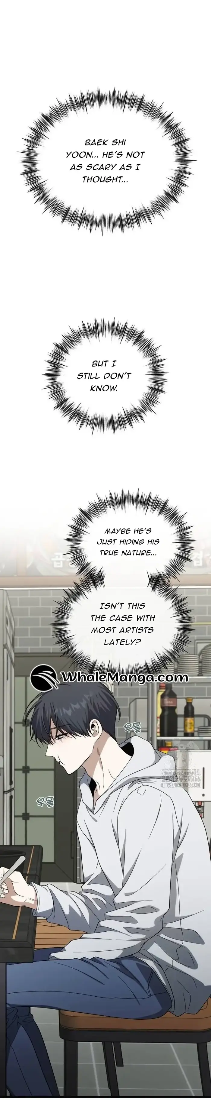 Dreaming Freedom Chapter 173 image 22_optimized